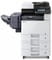 Фото - МФУ цв. A3 Kyocera ECOSYS M8130cidn (1102P33NL0) | click.ua