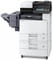 Фото - МФУ цв. A3 Kyocera ECOSYS M8130cidn (1102P33NL0) | click.ua