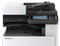 Фото - МФУ цв. A3 Kyocera ECOSYS M8130cidn (1102P33NL0) | click.ua