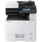 Фото - МФУ цв. A3 Kyocera ECOSYS M8130cidn (1102P33NL0) | click.ua