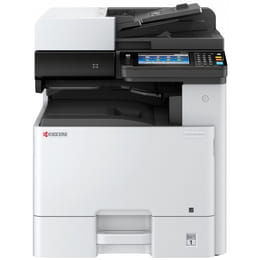 Купити Багатофункціональний пристрій A3 кол. Kyocera ECOSYS M8130cidn (1102P33NL0) Багатофункціональний пристрій A3 кол. Kyocera ECOSYS M8130cidn (1102P33NL0)