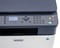 Фото - Багатофункціональний пристрій A3 ч/б Xerox B1022 (B1022V_B) | click.ua