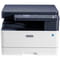 Фото - Багатофункціональний пристрій A3 ч/б Xerox B1022 (B1022V_B) | click.ua