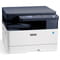 Фото - Багатофункціональний пристрій A3 ч/б Xerox B1022 (B1022V_B) | click.ua