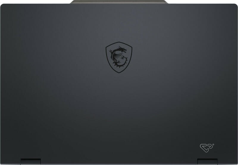 Ноутбук MSI Cyborg 15 B13WEKG-1011XUA (9S7-15Q342-1011) Black