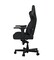 Фото - Крісло для геймерів Anda Seat Kaiser 4 Size L Dark Grey Fabric (AD12YDDC-L-20-GB-CF) | click.ua