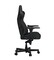 Фото - Крісло для геймерів Anda Seat Kaiser 4 Size L Dark Grey Fabric (AD12YDDC-L-20-GB-CF) | click.ua