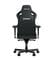 Фото - Крісло для геймерів Anda Seat Kaiser 4 Size L Dark Grey Fabric (AD12YDDC-L-20-GB-CF) | click.ua
