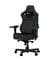 Фото - Крісло для геймерів Anda Seat Kaiser 4 Size L Dark Grey Fabric (AD12YDDC-L-20-GB-CF) | click.ua