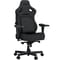 Фото - Крісло для геймерів Anda Seat Kaiser 4 Size L Dark Grey Fabric (AD12YDDC-L-20-GB-CF) | click.ua