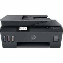 МФУ A4 цв. HP Smart Tank 530 c Wi-Fi (4SB24A)