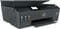 Фото - МФУ A4 цв. HP Smart Tank 530 c Wi-Fi (4SB24A) | click.ua
