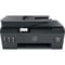 Фото - МФУ A4 цв. HP Smart Tank 530 c Wi-Fi (4SB24A) | click.ua