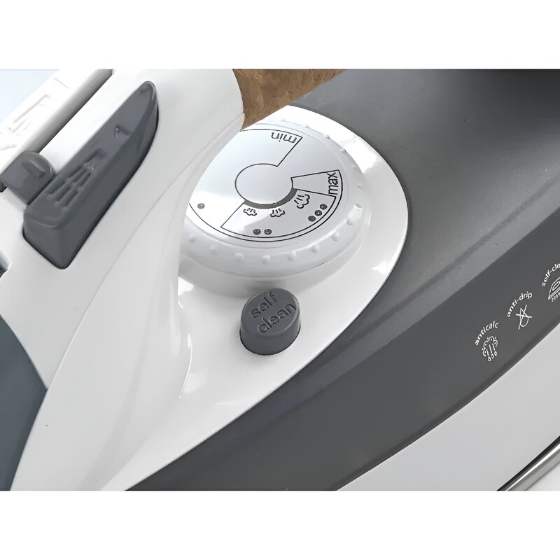 Праска Ariete 6232 WHGY