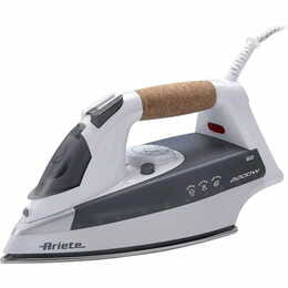 Праска Ariete 6232 WHGY