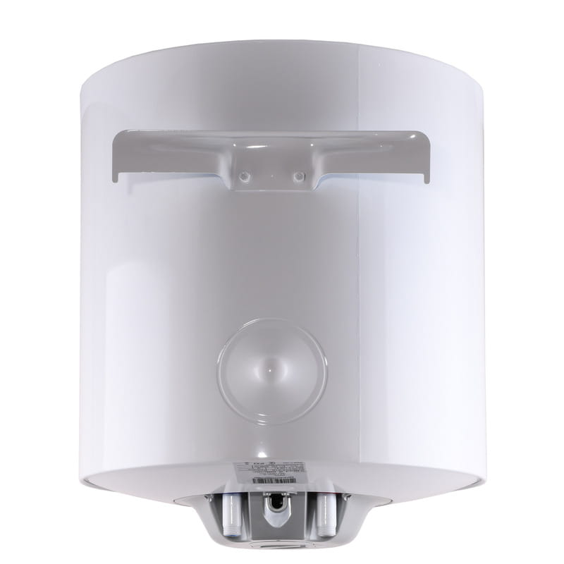 Водонагреватель Ariston Superlux 50V 1.5K EU2 (4015004)