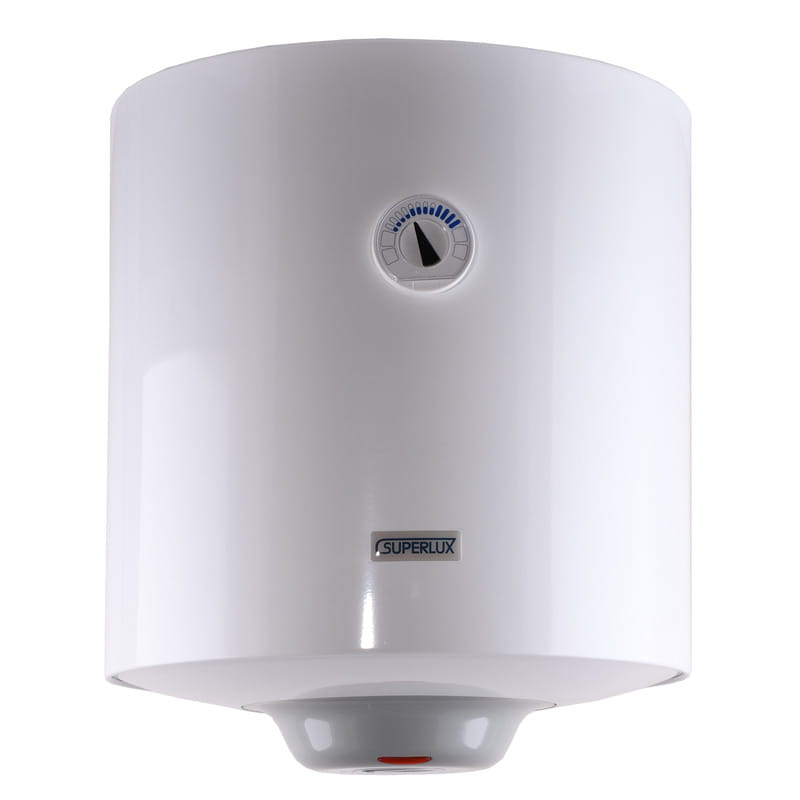 Водонагреватель Ariston Superlux 50V 1.5K EU2 (4015004)