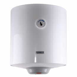 Водонагреватель Ariston Superlux 50V 1.5K EU2 (4015004)