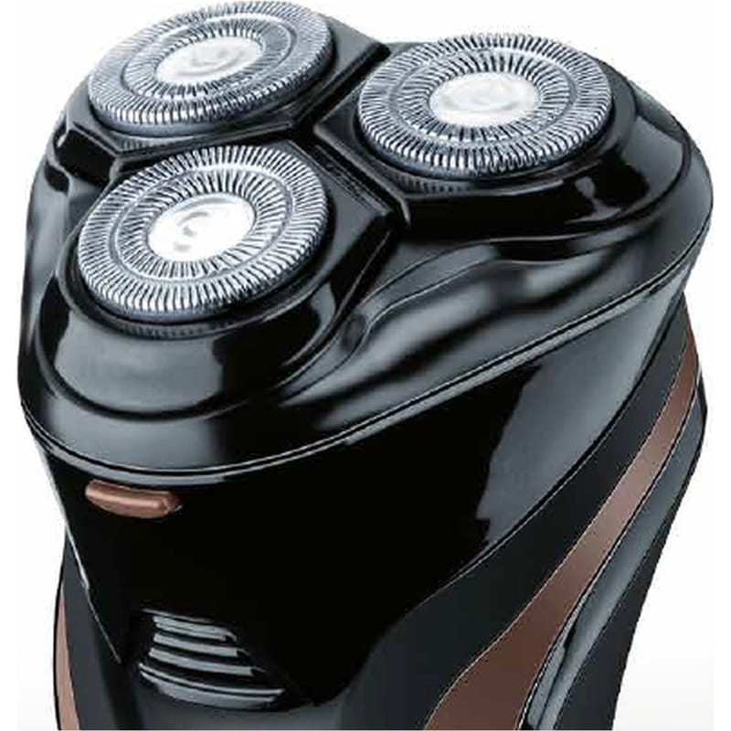 Бритвенная головка Beurer HR 8000