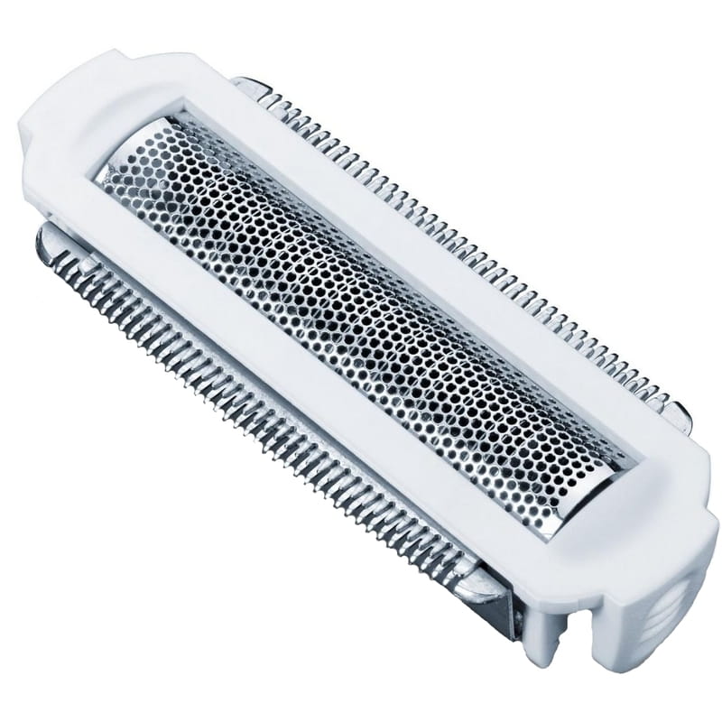 Набор бритвенных насадок Beurer HL 76