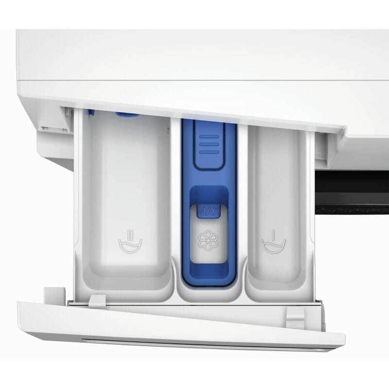 Пральна машина Whirlpool WAM 762WBC UA