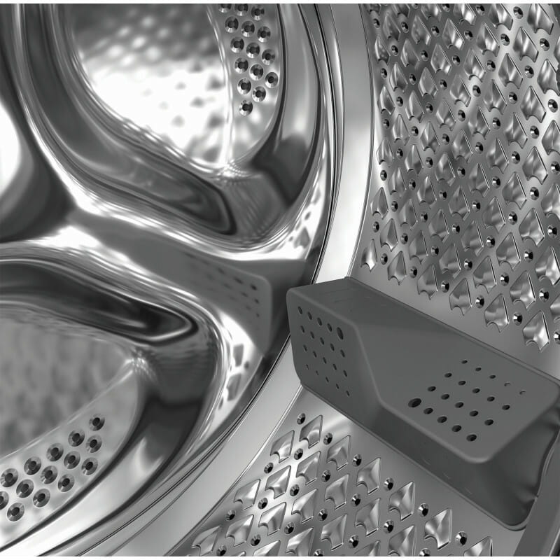 Пральна машина Whirlpool WAM 762WBC UA