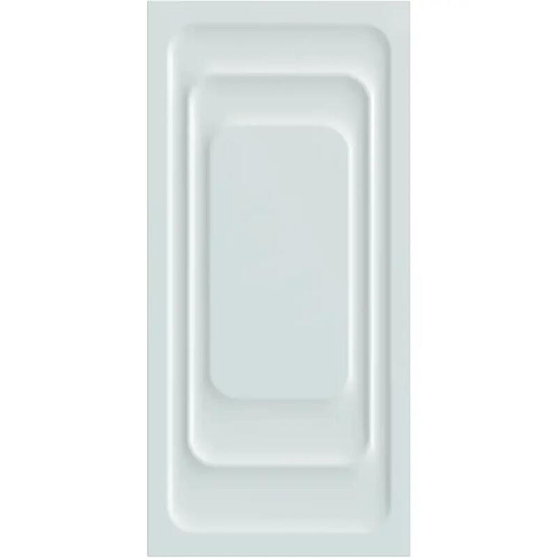 Пральна машина Whirlpool WAM 764WKB UA