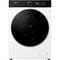 Фото - Пральна машина Hisense WF5I9043BWFS | click.ua