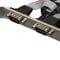 Фото - Контроллер Frime WCH351 (ECF-PCIto2SWCH351.LP) PCI-2xRS232 | click.ua