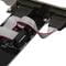 Фото - Контроллер Frime WCH351 (ECF-PCIto2SWCH351.LP) PCI-2xRS232 | click.ua