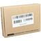 Фото - Контроллер Frime WCH351 (ECF-PCIto2SWCH351.LP) PCI-2xRS232 | click.ua