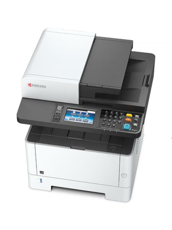 MФУ А4 ч/б Kyocera ECOSYS M2735dw (1102SG3NL0)