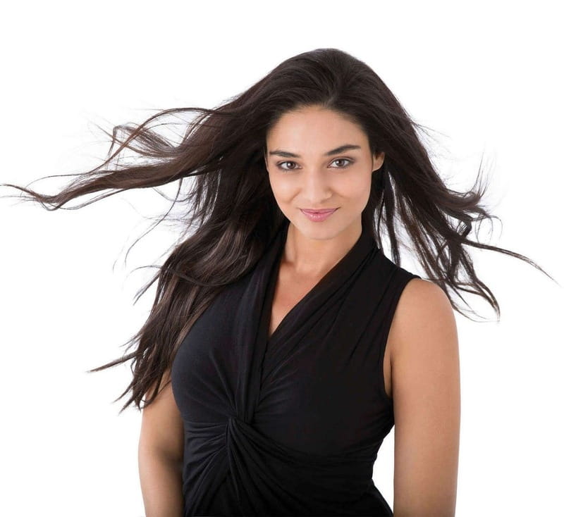 Щітка Beurer HT 10