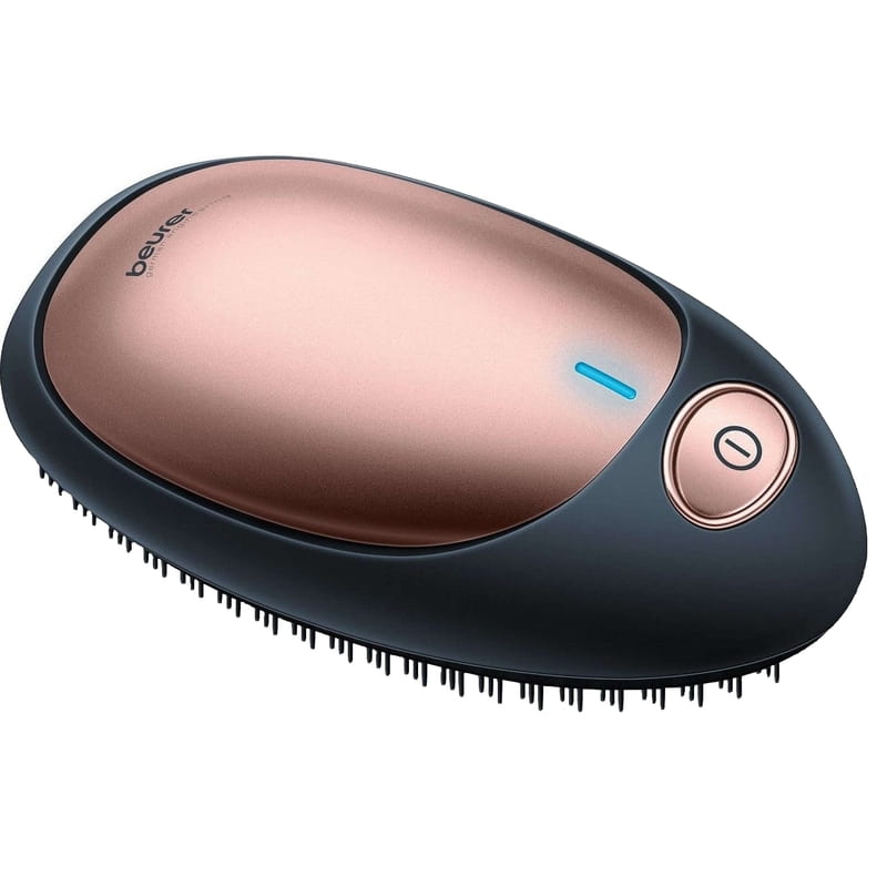 Щітка Beurer HT 10