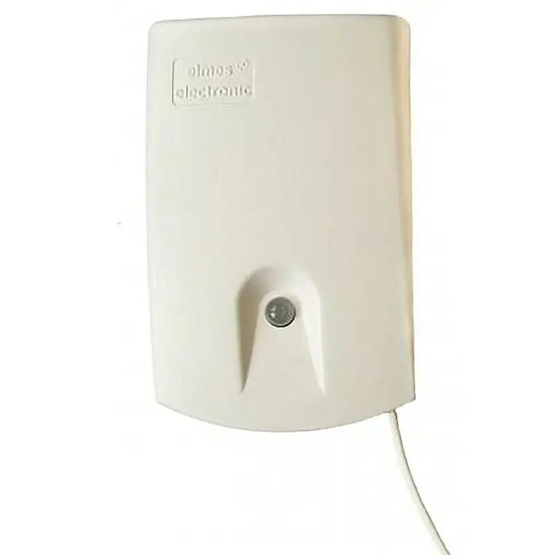 Комплект радіоконтролера Elmes Electronic U1-HS