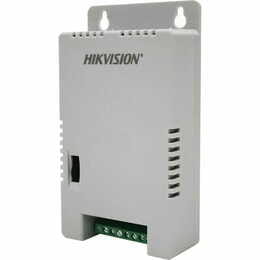 Импульсный источник питания Dahua DS-2FA1225-C4(EUR)