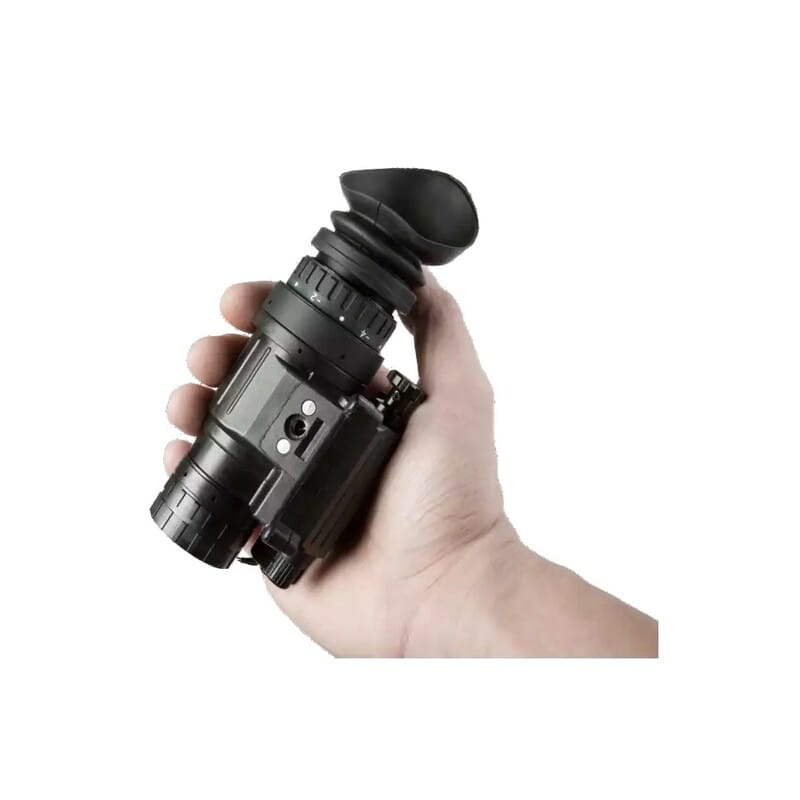 Монокуляр ночного видения AGM PVS-14 NW1