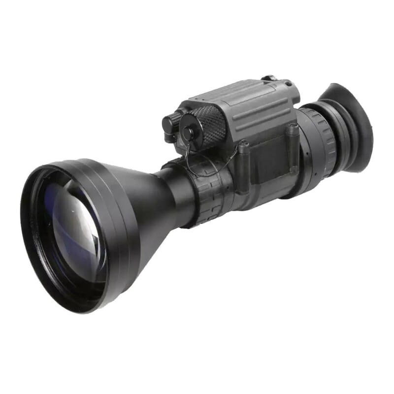 Монокуляр ночного видения AGM PVS-14 NW1