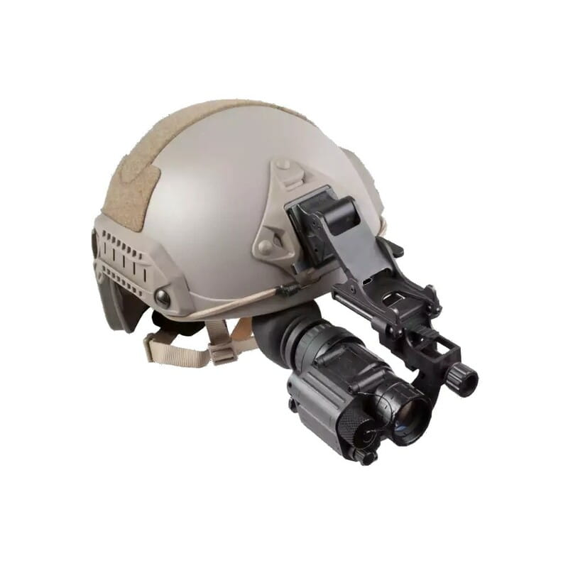 Монокуляр ночного видения AGM PVS-14 NW1