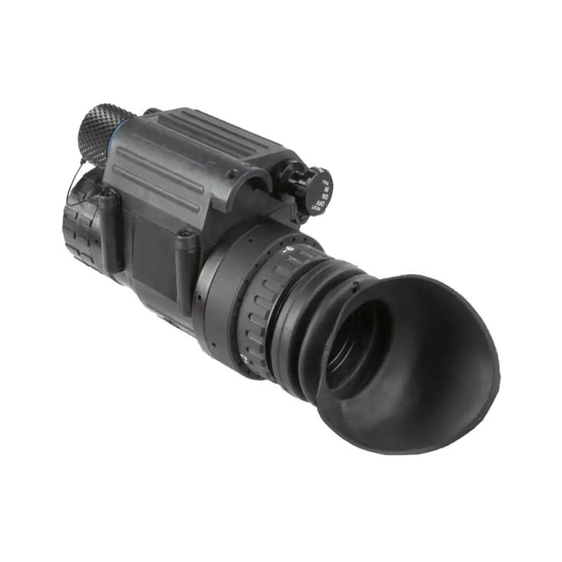 Монокуляр ночного видения AGM PVS-14 NW1