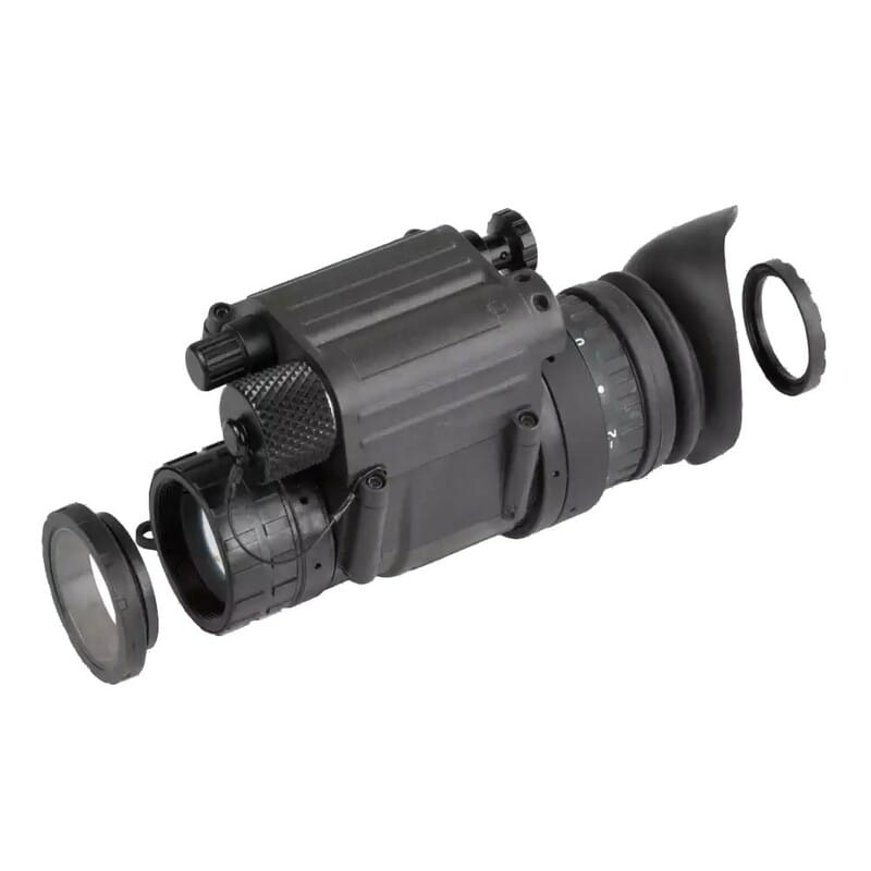 Монокуляр ночного видения AGM PVS-14 NW1