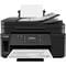 Фото - МФУ А4 Canon Pixma GM4040 c Wi-Fi (3111C009) | click.ua