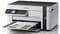 Фото - МФУ А4 Epson M2120 Фабрика печати c WI-FI (C11CJ18404) | click.ua