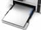 Фото - МФУ А4 Epson M2120 Фабрика печати c WI-FI (C11CJ18404) | click.ua