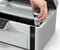 Фото - МФУ А4 Epson M2120 Фабрика печати c WI-FI (C11CJ18404) | click.ua