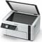 Фото - МФУ А4 Epson M2120 Фабрика печати c WI-FI (C11CJ18404) | click.ua