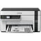 Фото - МФУ А4 Epson M2120 Фабрика печати c WI-FI (C11CJ18404) | click.ua