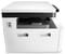 Фото - Багатофункційний пристрій HP LJ Pro M442dn (8AF71A) | click.ua