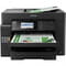 Фото - Багатофункціональний пристрій А3 кол. Epson L15150 Фабрика друку з WI-FI (C11CH72404) | click.ua