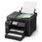Фото - Багатофункціональний пристрій А3 кол. Epson L15150 Фабрика друку з WI-FI (C11CH72404) | click.ua